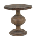 Mason End Table thumbnail 2