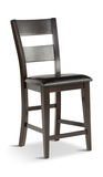 Lincoln Counter Stool thumbnail 2