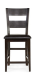Lincoln Counter Stool thumbnail 3