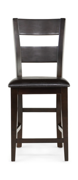 Lincoln Counter Stool