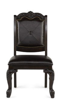 Lasalle Dining Chair