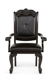 Lasalle Arm Dining Chair thumbnail 4