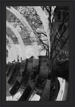 image Concentric II