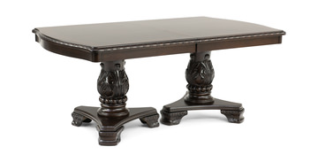 image Lasalle Dining Table