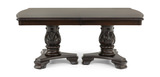 Lasalle Dining Table thumbnail 4