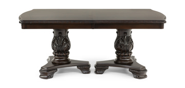 Lasalle Dining Table