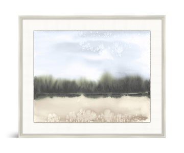 image Whisked Away II