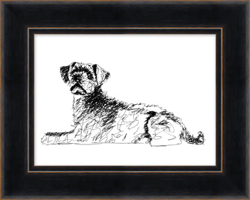 image Multipoo/Terrier