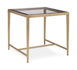 Wynwood Chairside Table thumbnail 2