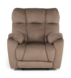 Tarah Power Recliner thumbnail 3