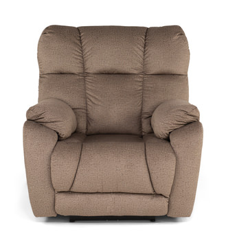 Tarah Power Recliner