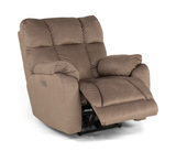 Tarah Power Recliner thumbnail 5