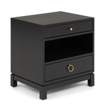 Tomlin Nightstand thumbnail 1