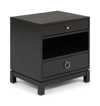 image Tomlin Nightstand