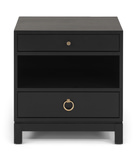 Tomlin Nightstand thumbnail 2