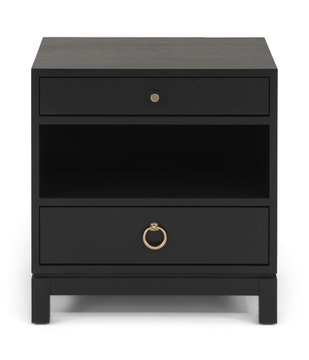 Tomlin Nightstand