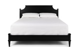 Kelly Queen Bed thumbnail 2