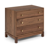 Gerard Nightstand thumbnail 1