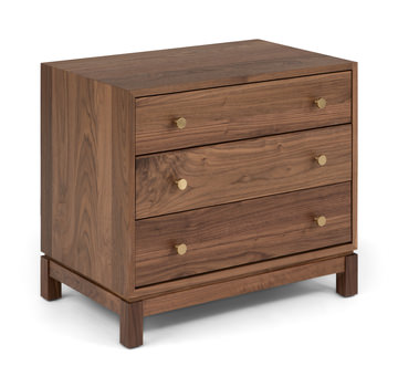 image Gerard Nightstand