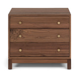 Gerard Nightstand thumbnail 2
