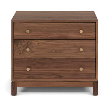 Gerard Nightstand
