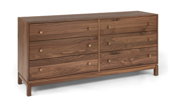 image Gerard Dresser