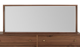 Gerard Large Mirror thumbnail 2