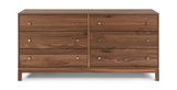 Gerard Dresser thumbnail 2
