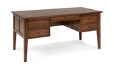 Atticus Desk thumbnail 1
