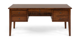 Atticus Desk thumbnail 2
