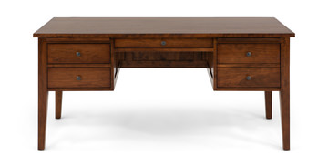 Atticus Desk