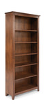 Newbury Bookcase thumbnail 2