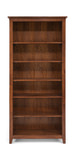 Newbury Bookcase thumbnail 3