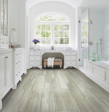 Karastan Treasured Grove