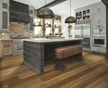 Karastan Refined Forest - Cedar