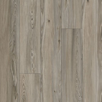 image Karastan Refined Forest - Platinum