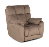 Tarah Power Recliner thumbnail 2