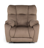 Tarah Power Recliner thumbnail 4