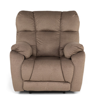Tarah Power Recliner