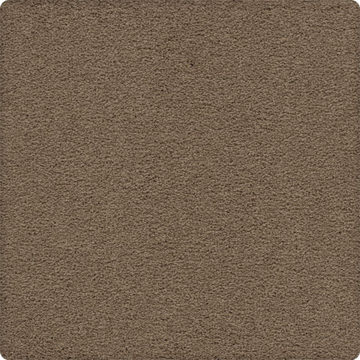 image Karastan Crafted Details - Gentle Doe