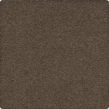 image Karastan Crafted Details - Fieldstone