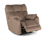 Tarah Power Recliner thumbnail 6