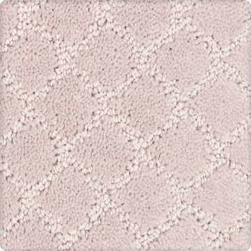 image Karastan Effortless Romance - Structure