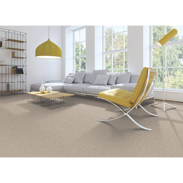 Absolute Elegance 1 - Urban Taupe