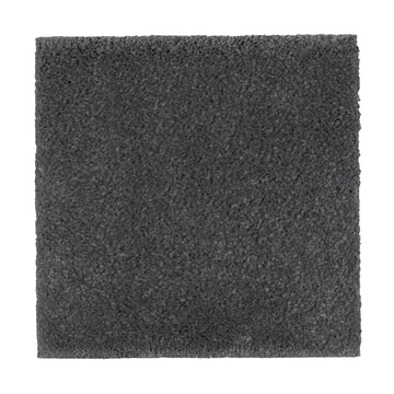 image Absolute Elegance 1 - Deep Slate