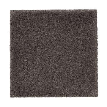 image Absolute Elegance 1 - Dried Peat