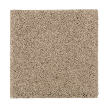 image Absolute Elegance 1 - Hearth Beige