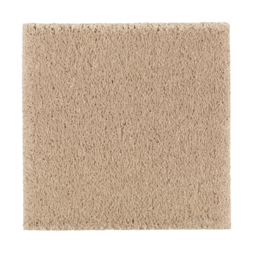 image Absolute Elegance 1 - Maple Tint