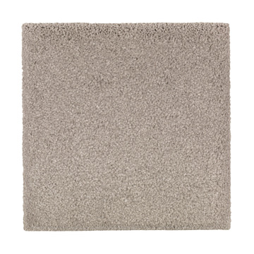 Absolute Elegance 1 - Mineral Grey