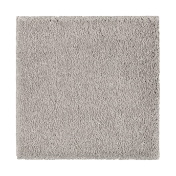 image Absolute Elegance 1 - Natural Grain